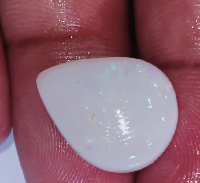 Opal 13